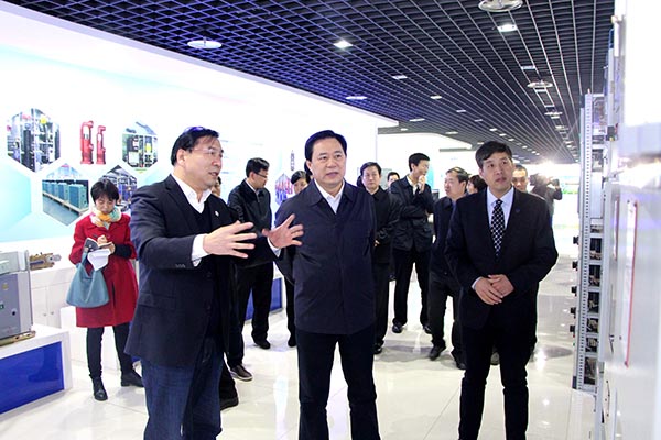 云顶国际(Malaysia)集团官方网站