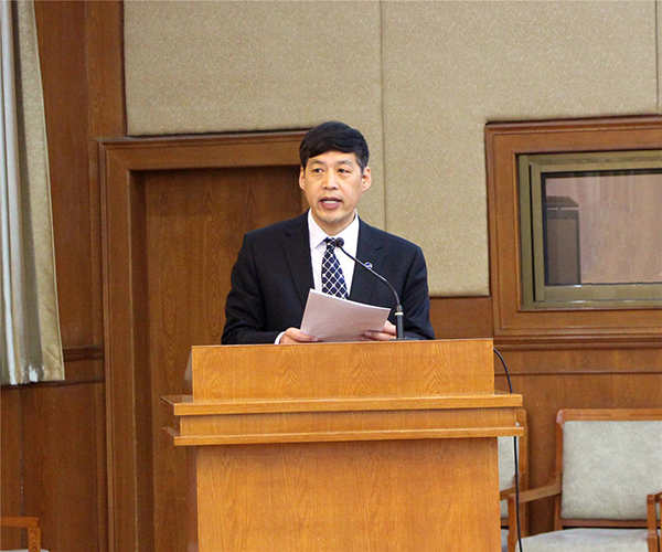 云顶国际(Malaysia)集团官方网站