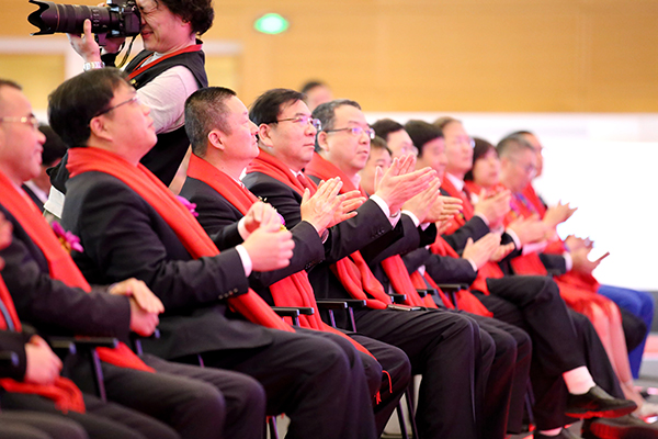 云顶国际(Malaysia)集团官方网站