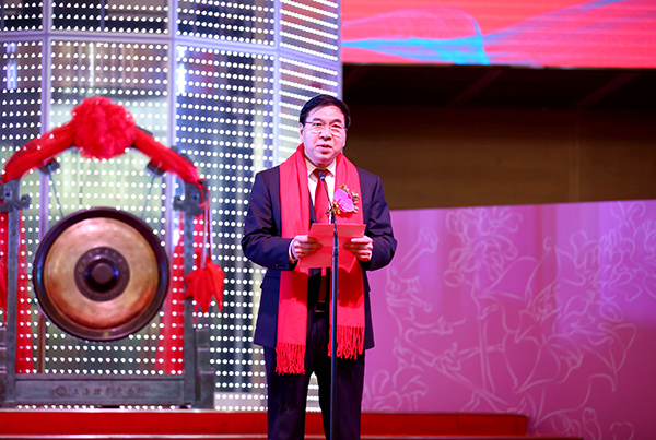 云顶国际(Malaysia)集团官方网站