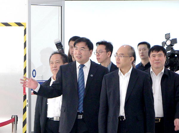 云顶国际(Malaysia)集团官方网站