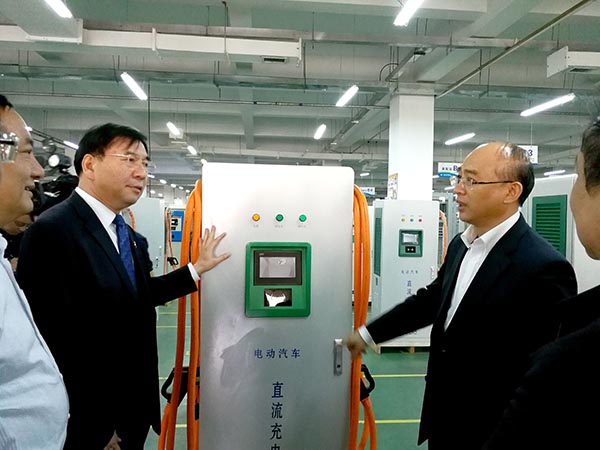 云顶国际(Malaysia)集团官方网站