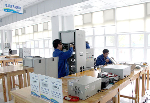 云顶国际(Malaysia)集团官方网站