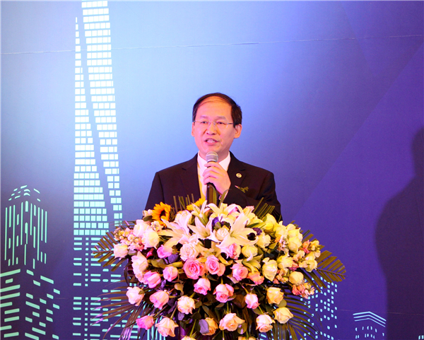 云顶国际(Malaysia)集团官方网站