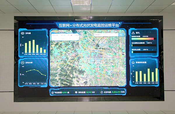 云顶国际(Malaysia)集团官方网站