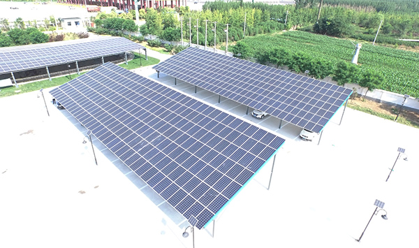 云顶国际(Malaysia)集团官方网站