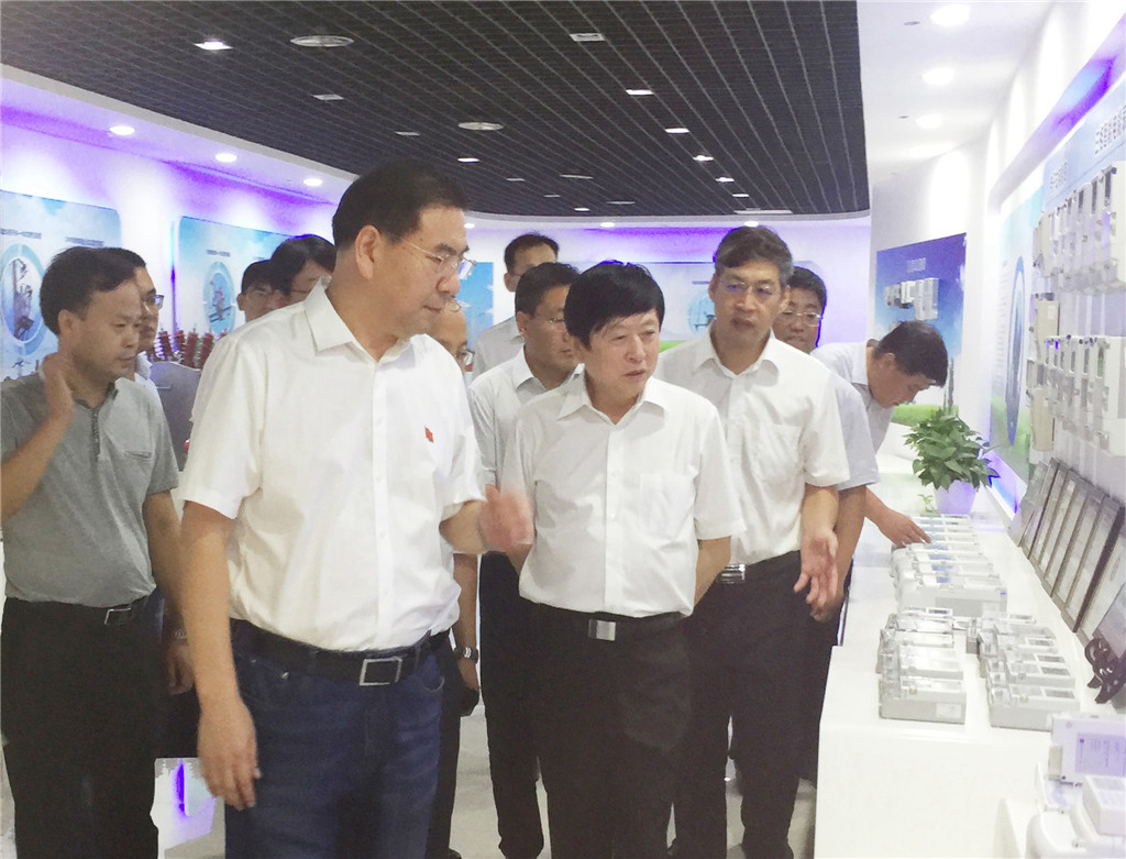 云顶国际(Malaysia)集团官方网站