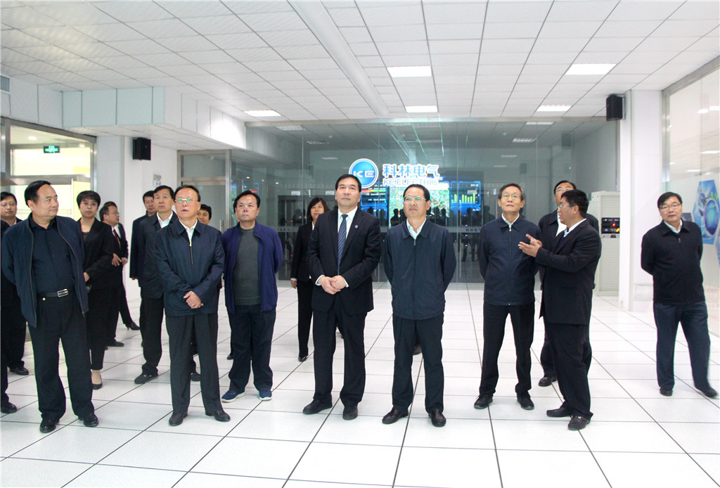 云顶国际(Malaysia)集团官方网站