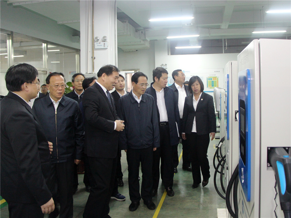 云顶国际(Malaysia)集团官方网站