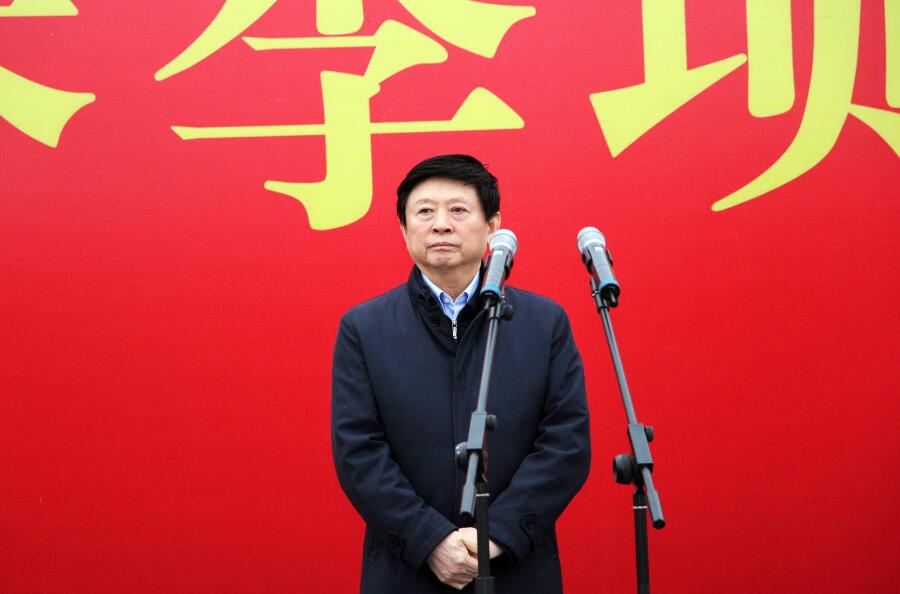 云顶国际(Malaysia)集团官方网站