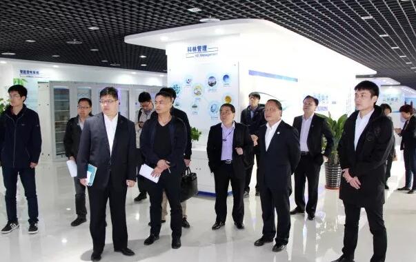 云顶国际(Malaysia)集团官方网站