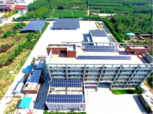 云顶国际(Malaysia)集团官方网站