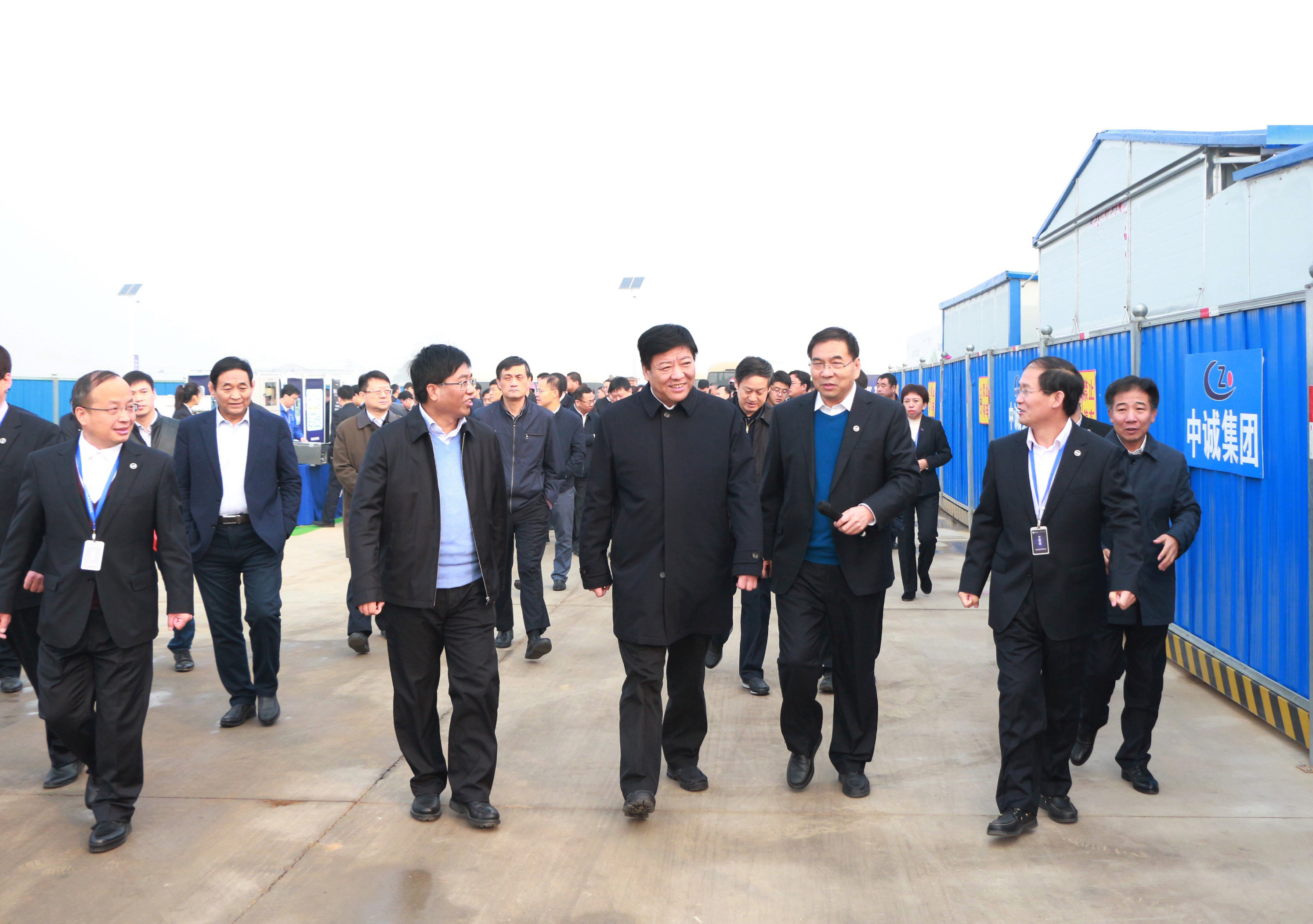 云顶国际(Malaysia)集团官方网站