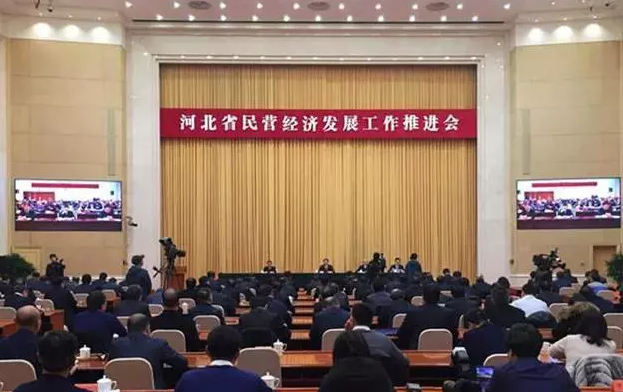 云顶国际(Malaysia)集团官方网站