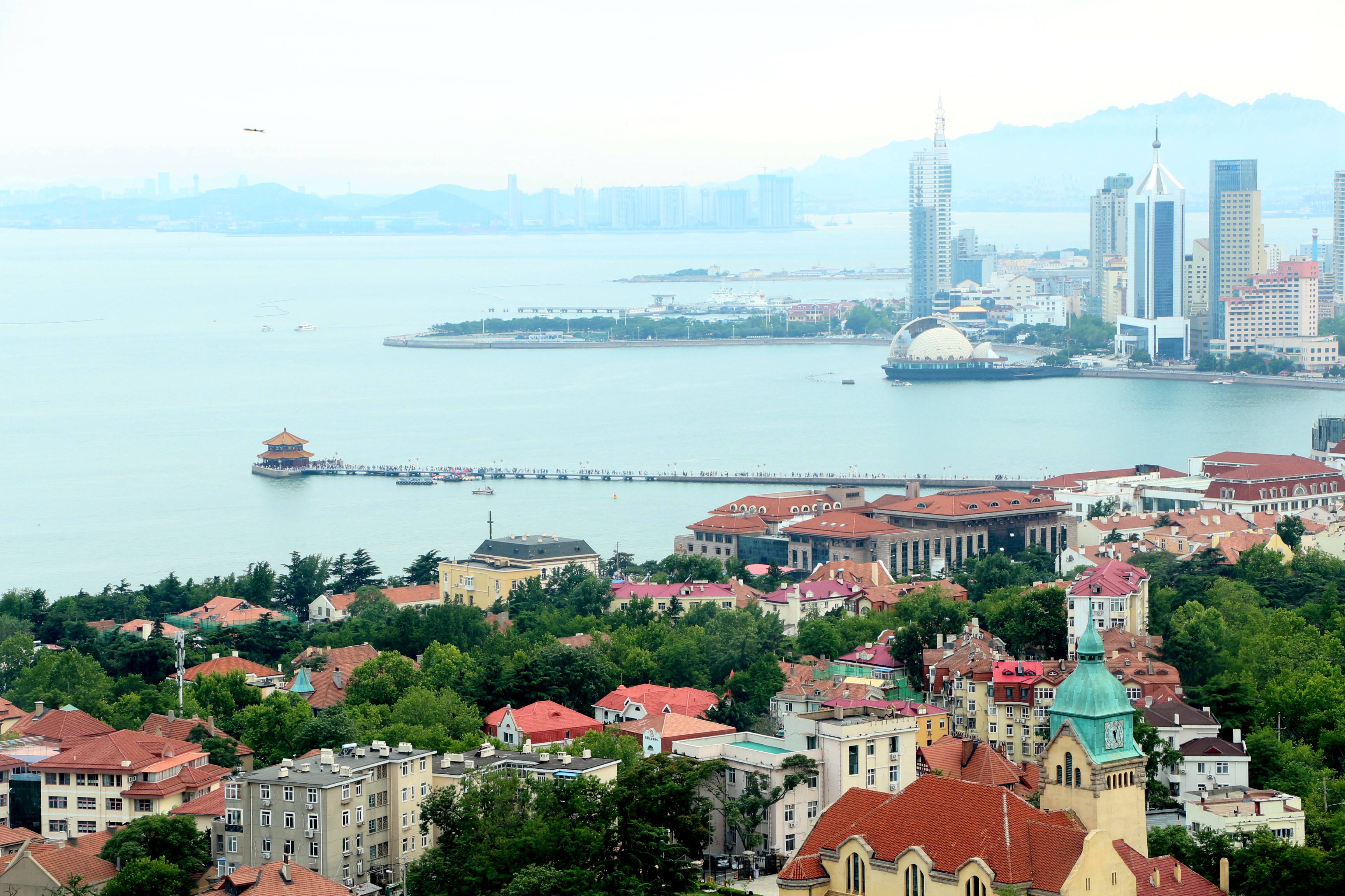 云顶国际(Malaysia)集团官方网站