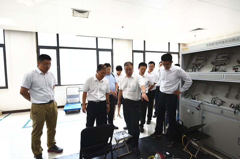 云顶国际(Malaysia)集团官方网站