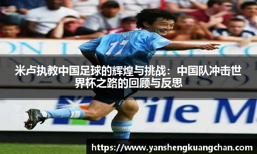 亿兆体育app官网