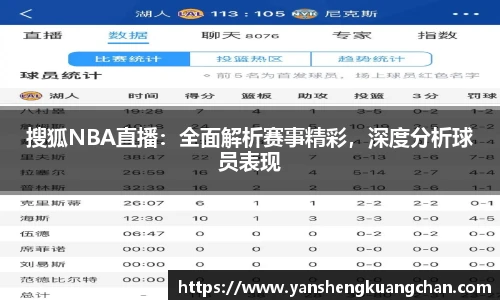 亿兆体育官网