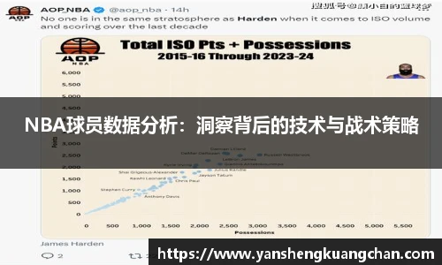 亿兆体育
