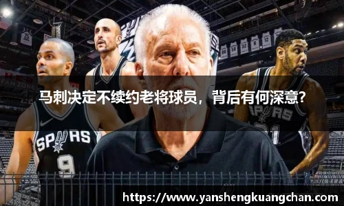 亿兆体育官网