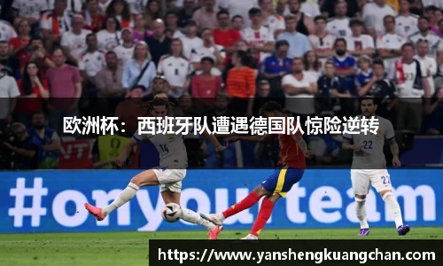 亿兆体育app官网