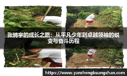 亿兆体育app官网