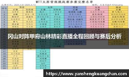 亿兆体育官网
