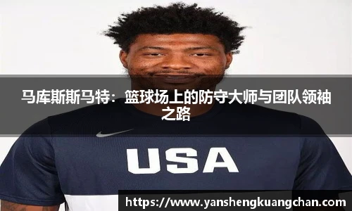 亿兆体育app官网