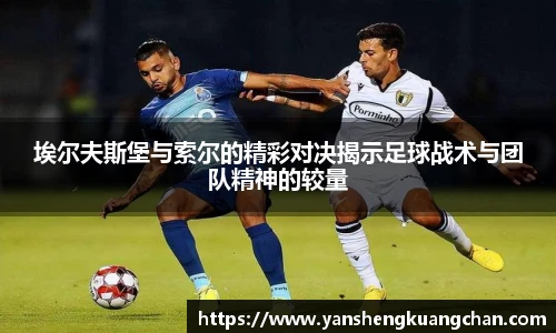 亿兆体育官网