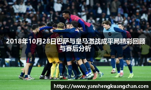 亿兆体育官网