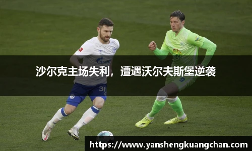 亿兆体育官网