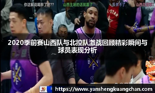 亿兆体育官网