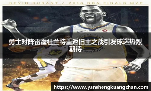 亿兆体育平台