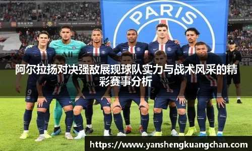 亿兆体育平台