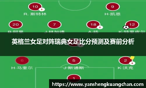 亿兆体育app官网