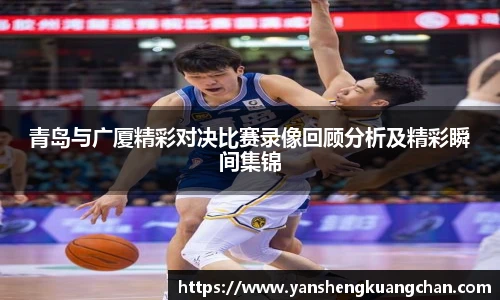 亿兆体育官网